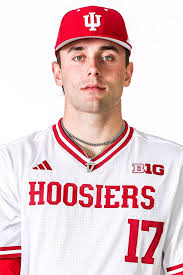 Late Errors Hurt in Extra Innings Defeat