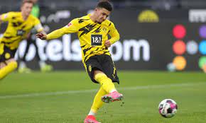 Borussia dortmund | боруссия дортмунд запись закреплена. Vnchqmz Rcm Wm