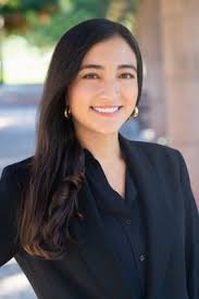 Haven Financial Services, 17875 Von Karman Ave, Ste 150, Irvine, CA 92614,  US