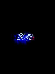 Your customizable and curated collection of the best in trusted news plus coverage of sports, entertainment, money, weather, travel, health and lifestyle, combined with outlook/hotmail, facebook. Download Wallpaper 240x320 Boys Word Neon Signboard Light Blue Old Mobile Cell Phone Smartphone Hd Background