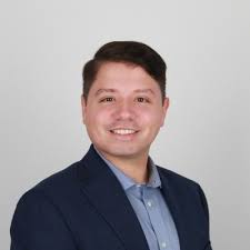 partnership #innovation #growth #businesscollaboration #networking  #houstontrip #daywithdisa #saleskickoff