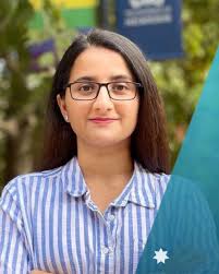 Manisha Burlakoti (@manisha502)