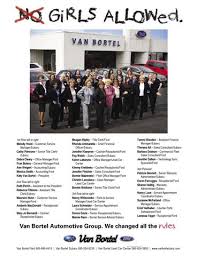 In Good Health by In Good Health: Rochester's Healthcare Newspaper