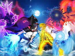 You can also upload and share your favorite sasuke 4k wallpapers. Imagenes De Naruto Y Sasuke Desktop Background