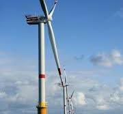 Wind turbine - Wikipedia