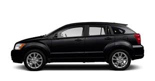 Image result for Black 2011 Caliber