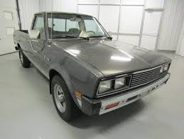 Image result for Charcoal Gray 1984 Dodge