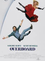 See more of overboard on facebook. Overboard 1987 Rotten Tomatoes