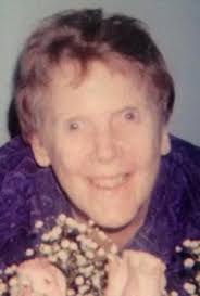 Janet Riley Obituary (2016)