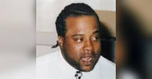 Mr. Jolly James Leach Jr. Obituary