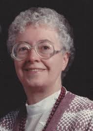 Hazel Britton's Instagram, Twitter & Facebook