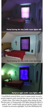 Whether it's windows, mac, ios or android, you will be able to download the images using download button. Pin Von Mira Krasnogrudova Auf New Home Minecraft Dekorationen Minecraft Schlafzimmer Minecraft Hintergrundbild