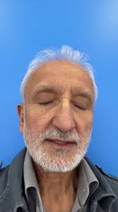 Käyttäjän avtar Dhaliwal (@avtardhaliwal18) videot, joihin original sound