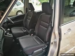 Check spelling or type a new query. Pandu Uji Nissan Serena S Hybrid 2018 Mampukah Ia Terus Menjadi Mpv Keluarga Yang Berbaloi Dimiliki Paultan Org