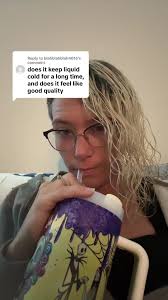 Lenora Stanley Reviews