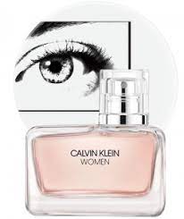 Calvin klein avis boots product don't have any reviews. Parfum Women Calvin Klein Parfum Femme