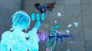 This Map Will Make Everyone Think You Are Hacking Youtube