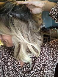 R Hair Extensions Bad For Your Hair Clearance Shop