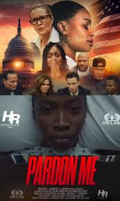 @PARDONMEMOVIE25's video Tweet