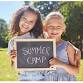 Westchester Family Ultimate Camp Fair & Activity event image
