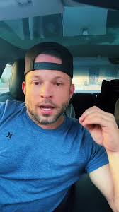 Understanding What Women Value: The Importance of Decisiveness in Men