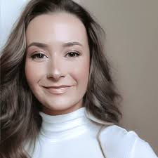 Bodhizone Holistic Health & Wellness NYC