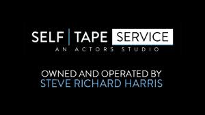 Steve richard harris is an american television actor, notable for replacing brandon routh as the second seth anderson on one life to live. Blog Daily Motivation From Steve Richard Harris Of Self Tape Service