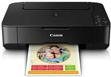 Next, open the scanner lid to access the glass plate where you will place your document. Canon Pixma Mp237 Driver Download For Windows 7 Vista Xp 8 8 1 10 32 Bit 64 Bit And Mac