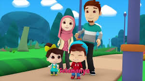 Mama dan papa cinta hati kami selamanya terima kasih… Omar Hana Sayang Mama Papa Omar Hana Facebook