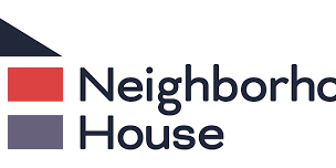 Neighborhood House: 2026 Topgolf Tickets and Sponsorships