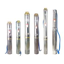 110 liter / menit (max) outlet : Pompa Air Tanam Celup Shimizu Sp310 Submersible Pump 0 33 Hp Shopee Indonesia