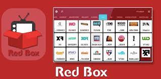 Many of the major tv networks offer free streaming via their apps and websites as well. 16 Best Free Live Tv Apps In 2021 Android Ios Techdator