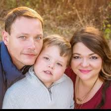 Misty Hatfield (lmhatfield97)