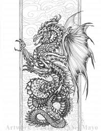 Online for adults coloring pages are a fun way for kids of all ages to develop creativity, focus, motor skills and color recognition. Coloring Books Rachel Neumeier