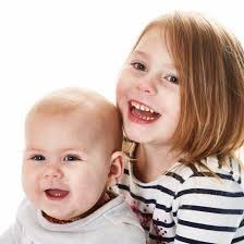 Janine Noble Photography