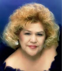 Tributes for Sept. 30