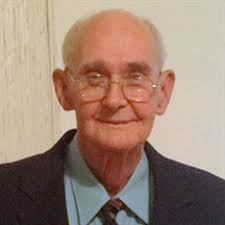 Herman "Bud" Fred Stocks Obituary February 5, 2019