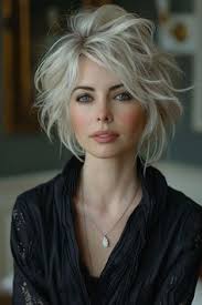 46 Lyn's Hair Vision Board ideas to save today