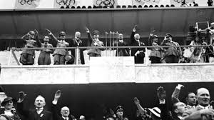 Joe rantz's story relived in pbs's 'the boys of '36'. Rowing Summer Olympics Berlin 1936 Final Youtube