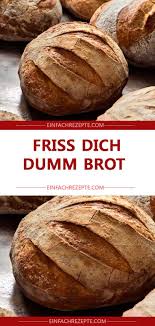 Pin Auf Backen