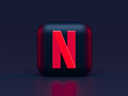 You can also upload and share your favorite aesthetic netflix logo wallpapers. Netflix Logo Pictures Download Free Images On Unsplash