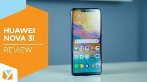 36,999 in pakistan also find huawei nova 3i full specifications & features like front and back camera, battery life, internal and external memory, ram, mobile color options, and other features etc. Huawei Nova 3i Price In Dubai Uae Compare Prices