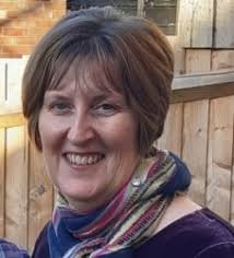 Northamptonshire Language Teachers and Northamptonshire Language Lessons