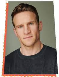 Fire Island Dance Festival 2025 Program by Broadway Cares/Equity Fights  AIDS