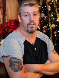 Lawrence fires firefighter