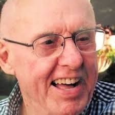 Obituary information for Robert J. Pooley, Sr.