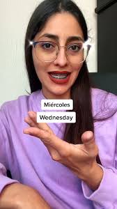 How to Pronounce Wednesday in English
