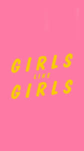 Your chosen #family follow @pride and @gayety curated by @iamraynbow all black lives matter | #pride #pridemonth #pridemonth2021. Pride Month Pride Month Lesbian Like Rebog If You Save Use Lesbian Flag Lesbian Pride Lgbtq Pride