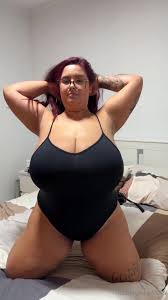 Rachelglvn