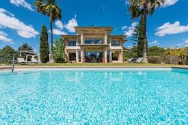 Mallorca`s finest villas and farmhouses. Mallorca Finca Vermietung 1000 Fincas Und Ferienhauser Mieten